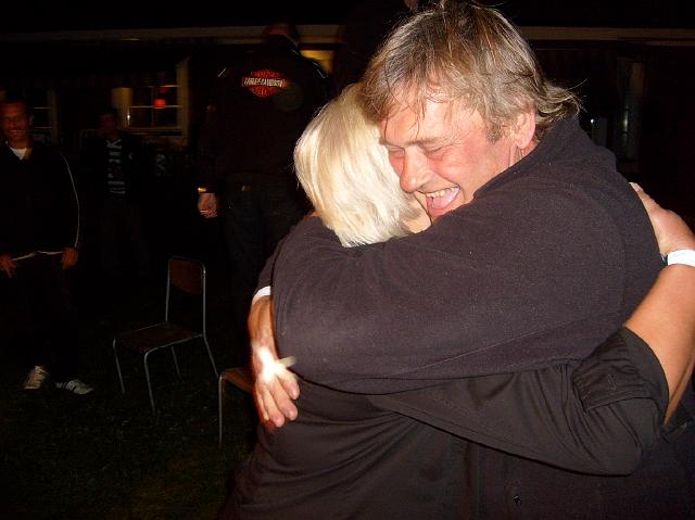 kraftskiva2008 098.jpg